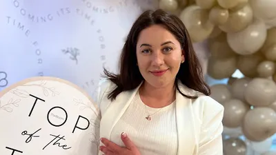 Weronika Ksiądz MAKIJAŻ PERMANENTNY • USUWANIE PMU • TERAPIA BLIZN • ZAMOŚĆ